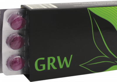 grw_16632374242742
