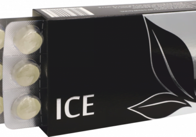 ice_2_16632375615982