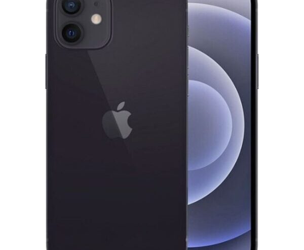 Iphone 12 (64gb)