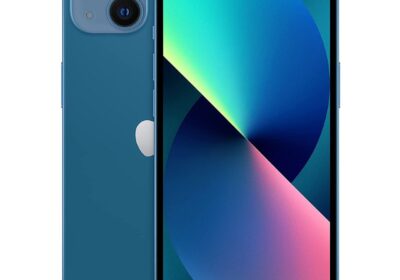 iphone-13-3