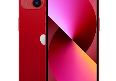 iphone-13