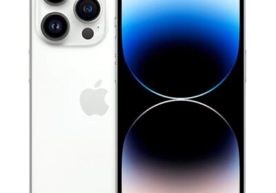 iphone-14-pro-5