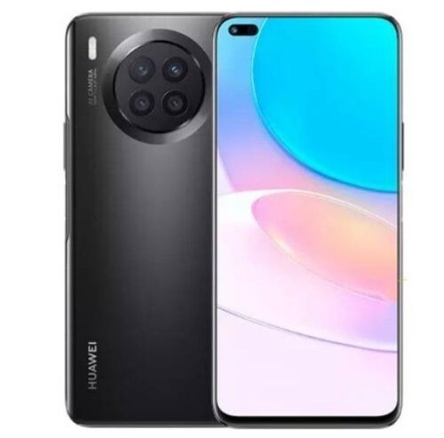 Huawei Nova 8i (128gb + 8gb)