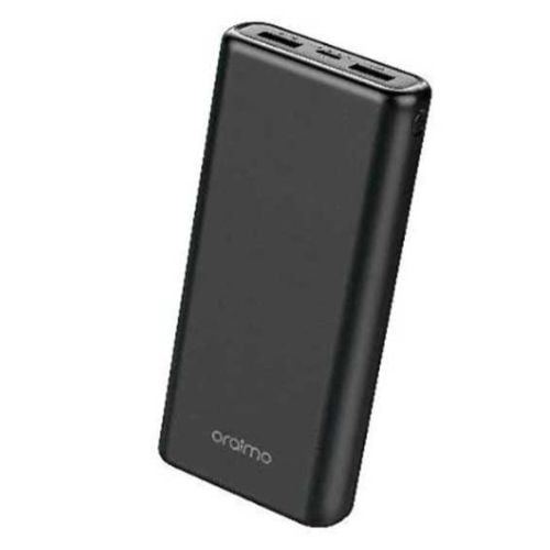 Oraimo 20000mAh power bank