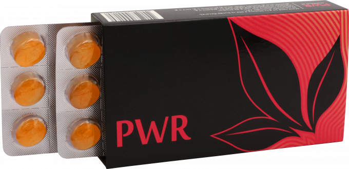 Aplgo Power Apricot pwr Women Dietary Supplement