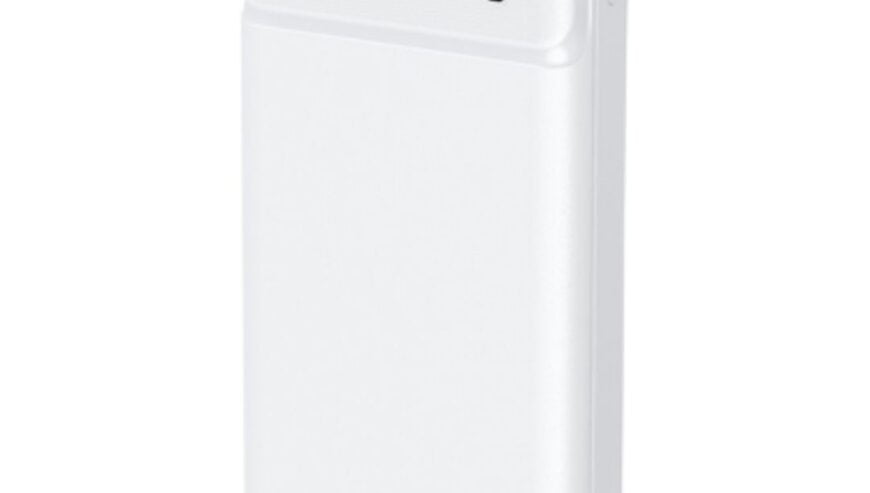 Remax powerbank rpp-289