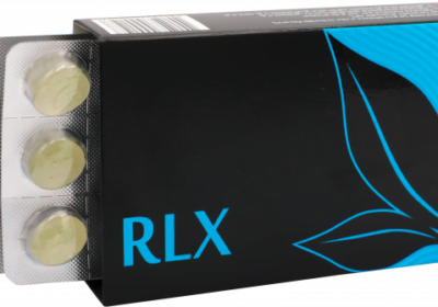 rlx-2_16632375969126
