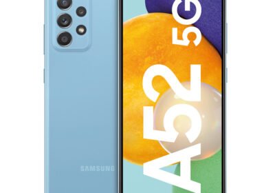 samsung-galaxy-a52-128-6