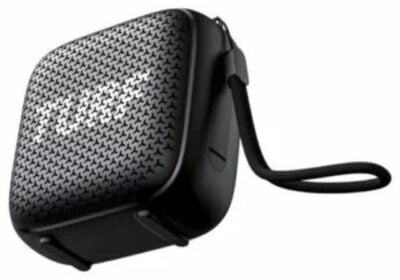 turf-portable-speaker