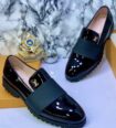 Classic Shoes For Men