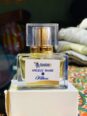 Angel’s Share Fragrance