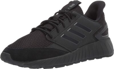 Adidas-Questarstrike-Sneakers-For-Men