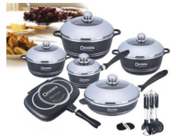 Dessini-Nonstick-Cookware-Set-22-Pieces