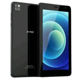 Hope-7-plus-32gb-1gb