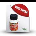 Vida Maxx Heart Supplement