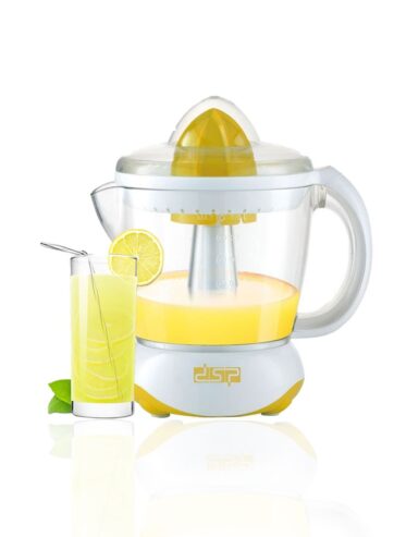 DSP Lemon juice Squeezer 1 litre