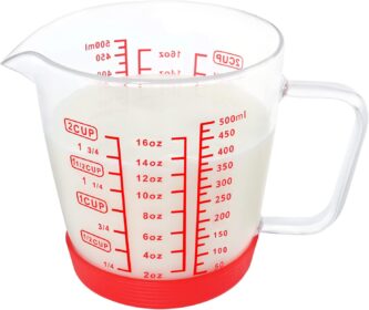 Measuring-Cups