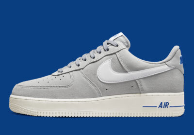 Nike-Air-Force-1-Smoke-Grey