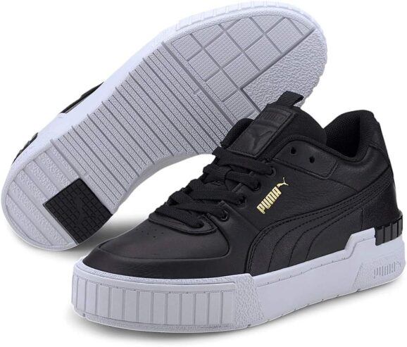 Puma Cali Women’s Sneakers