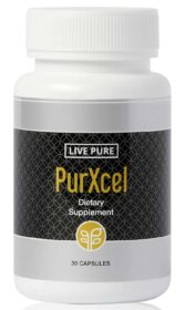 Pure-PurXcel-Dietary-Supplement