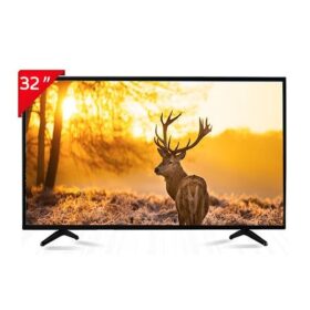 Roch-32-inch-LED-Digital-Satellite-Television