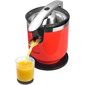 Saachi-Citrus-Juicer