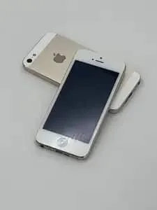 Original iPhone 5s