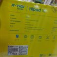 X-Tigi HiPad 10 4/128gb 10.1 SIM