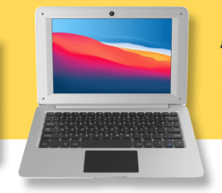 Xtigi-Herobook-4-128-wifi