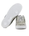 Nike Air Force 1 Low-top Sneakers For Men