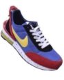Nike Undercover Daybreak Sneakers
