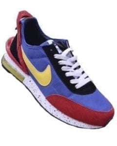 Nike Undercover Daybreak Sneakers