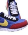 Nike Undercover Daybreak Sneakers