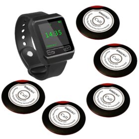 watch-wireless