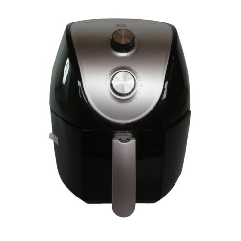 Sokany Healthy Air Fryer 5l/10l