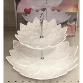 2set-tray