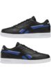 Reebok Techque Trainers in size 42 & 43