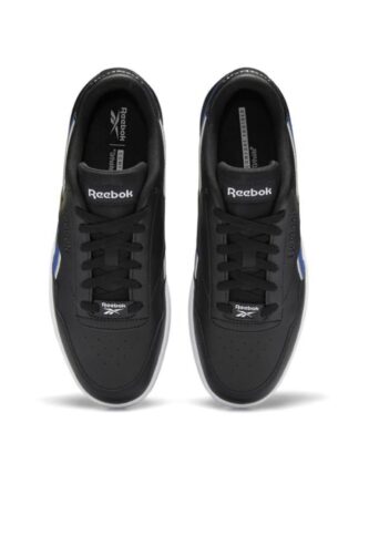 Reebok Techque Trainers in size 42 & 43