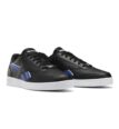 Reebok Techque Trainers in size 42 & 43