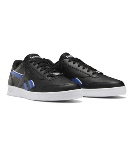 Reebok Techque Trainers in size 42 & 43
