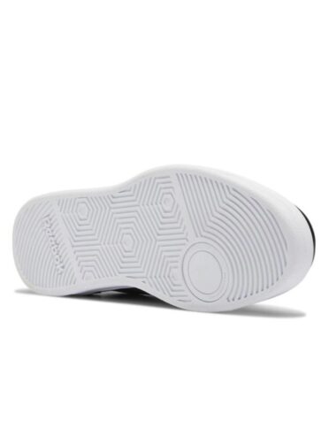 Reebok Techque Trainers in size 42 & 43