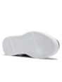 Reebok Techque Trainers in size 42 & 43