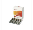 Heptovit Ultimate Liver Solution