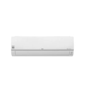 Lg-1.5hp-Dual-Inverter-Split-Air-Conditioner