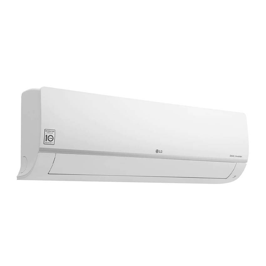 Lg 2.0hp Dual Inverter Split Air Conditioner