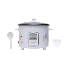 Starlux-Rice-Cooker-1.8-Litre