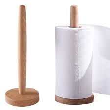 Tissue-Holder
