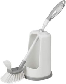 brush-holder