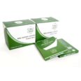 Bioherbs coffee Drs secret