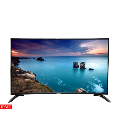 NASCO NAS-P40FBD 40 Inches LED TV